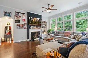130 Newcastle Walk, Woodstock, GA 30188 - Photo 21