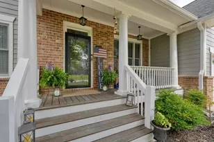 130 Newcastle Walk, Woodstock, GA 30188 - Photo 9