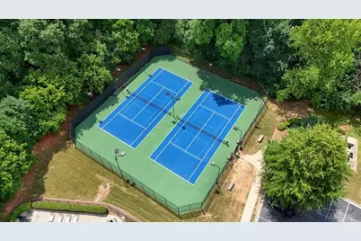 130 Newcastle Walk, Woodstock, GA 30188 - Photo 83