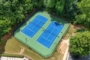130 Newcastle Walk, Woodstock, GA 30188 - Photo 83