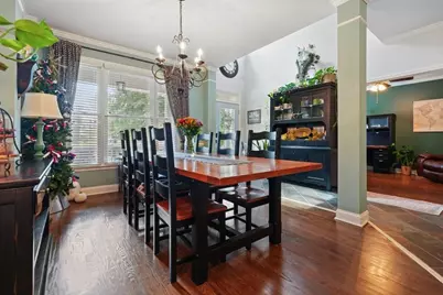 130 Newcastle Walk, Woodstock, GA 30188 - Photo 15