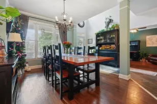 130 Newcastle Walk, Woodstock, GA 30188 - Photo 15