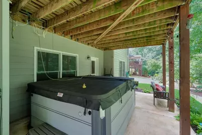 130 Newcastle Walk, Woodstock, GA 30188 - Photo 65