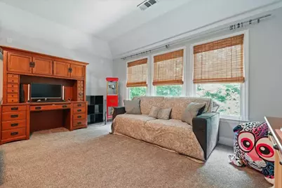130 Newcastle Walk, Woodstock, GA 30188 - Photo 49