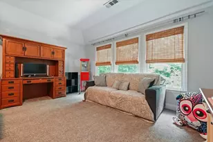 130 Newcastle Walk, Woodstock, GA 30188 - Photo 49