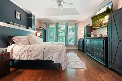 130 Newcastle Walk, Woodstock, GA 30188 - Photo 39
