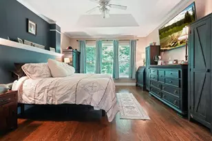 130 Newcastle Walk, Woodstock, GA 30188 - Photo 39
