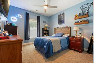 130 Newcastle Walk, Woodstock, GA 30188 - Photo 45