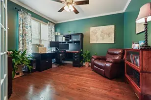 130 Newcastle Walk, Woodstock, GA 30188 - Photo 17