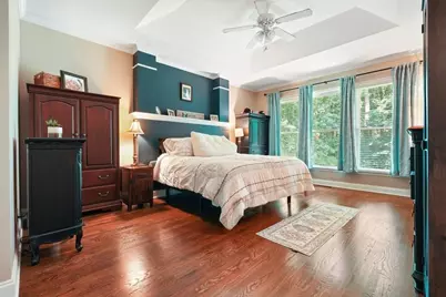 130 Newcastle Walk, Woodstock, GA 30188 - Photo 37