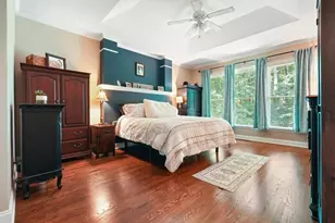 130 Newcastle Walk, Woodstock, GA 30188 - Photo 37