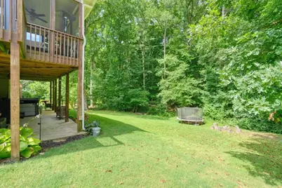 130 Newcastle Walk, Woodstock, GA 30188 - Photo 71