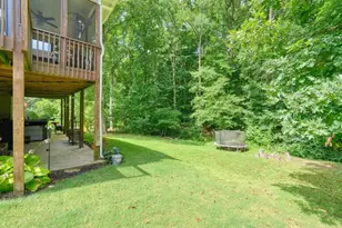 130 Newcastle Walk, Woodstock, GA 30188 - Photo 71