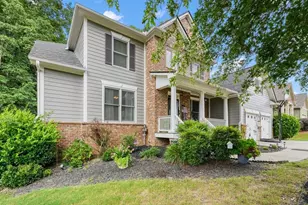 130 Newcastle Walk, Woodstock, GA 30188 - Photo 1