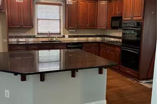 130 Newcastle Walk, Woodstock, GA 30188 - Photo 81