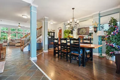 130 Newcastle Walk, Woodstock, GA 30188 - Photo 13