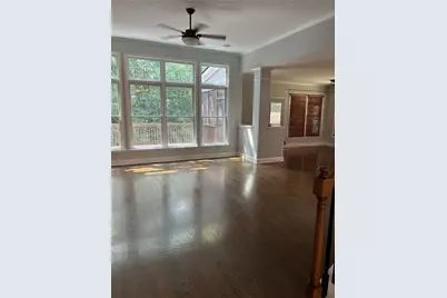 130 Newcastle Walk, Woodstock, GA 30188 - Photo 85