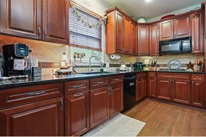 130 Newcastle Walk, Woodstock, GA 30188 - Photo 27