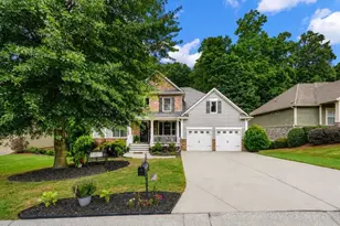 130 Newcastle Walk, Woodstock, GA 30188 - Photo 7