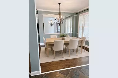 130 Newcastle Walk, Woodstock, GA 30188 - Photo 13