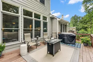 130 Newcastle Walk, Woodstock, GA 30188 - Photo 57