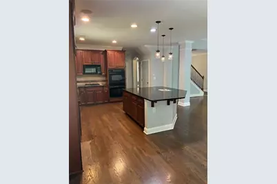 130 Newcastle Walk, Woodstock, GA 30188 - Photo 91