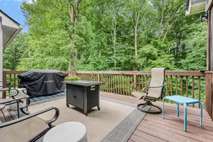 130 Newcastle Walk, Woodstock, GA 30188 - Photo 61