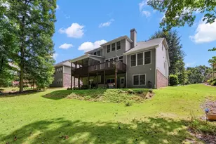 130 Newcastle Walk, Woodstock, GA 30188 - Photo 63