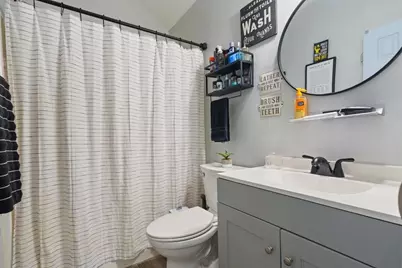 130 Newcastle Walk, Woodstock, GA 30188 - Photo 41