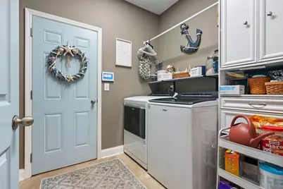 130 Newcastle Walk, Woodstock, GA 30188 - Photo 35