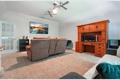 130 Newcastle Walk, Woodstock, GA 30188 - Photo 57