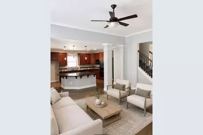 130 Newcastle Walk, Woodstock, GA 30188 - Photo 11