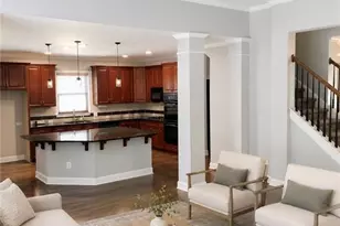 130 Newcastle Walk, Woodstock, GA 30188 - Photo 11