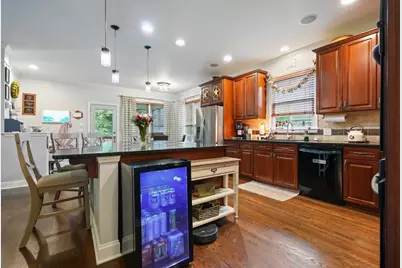 130 Newcastle Walk, Woodstock, GA 30188 - Photo 21