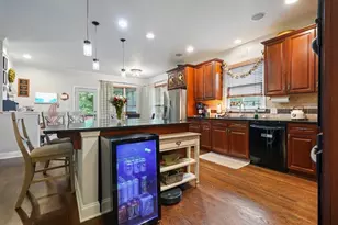 130 Newcastle Walk, Woodstock, GA 30188 - Photo 21