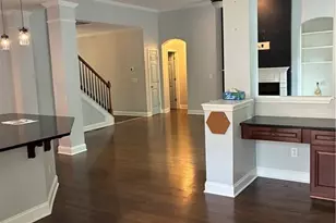 130 Newcastle Walk, Woodstock, GA 30188 - Photo 75