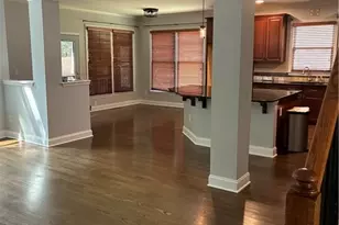 130 Newcastle Walk, Woodstock, GA 30188 - Photo 85