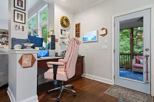 130 Newcastle Walk, Woodstock, GA 30188 - Photo 33