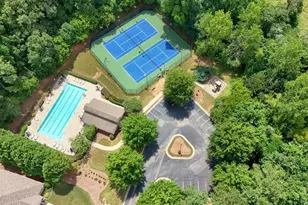 130 Newcastle Walk, Woodstock, GA 30188 - Photo 85