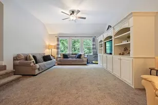 130 Newcastle Walk, Woodstock, GA 30188 - Photo 53
