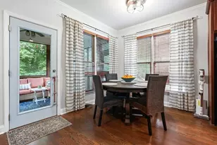 130 Newcastle Walk, Woodstock, GA 30188 - Photo 29