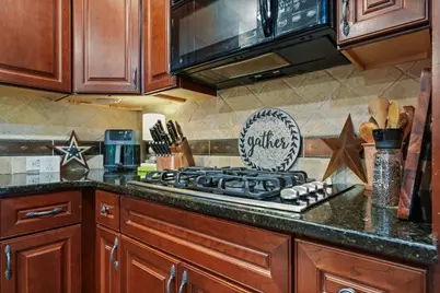 130 Newcastle Walk, Woodstock, GA 30188 - Photo 25
