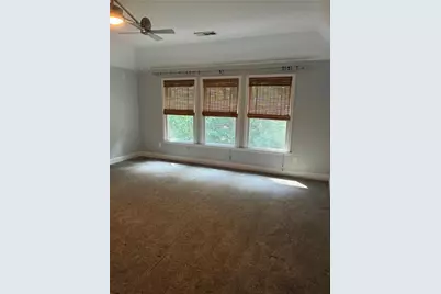 130 Newcastle Walk, Woodstock, GA 30188 - Photo 107