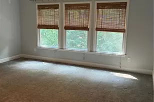 130 Newcastle Walk, Woodstock, GA 30188 - Photo 107