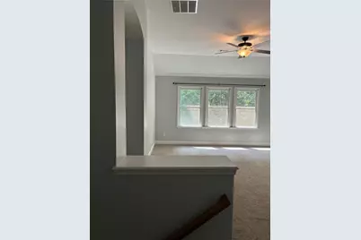 130 Newcastle Walk, Woodstock, GA 30188 - Photo 103