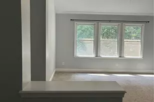130 Newcastle Walk, Woodstock, GA 30188 - Photo 103