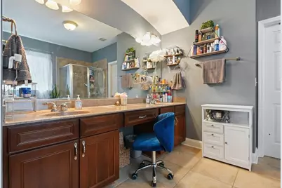 130 Newcastle Walk, Woodstock, GA 30188 - Photo 43