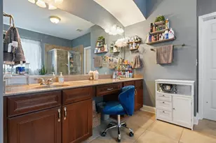 130 Newcastle Walk, Woodstock, GA 30188 - Photo 43