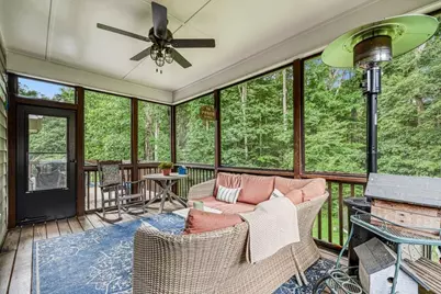 130 Newcastle Walk, Woodstock, GA 30188 - Photo 59