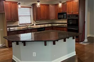 130 Newcastle Walk, Woodstock, GA 30188 - Photo 77